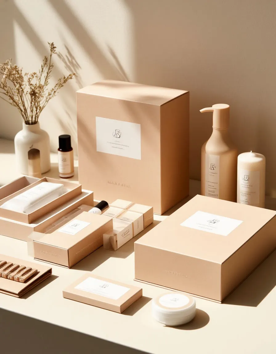 Подарок новому клиенту